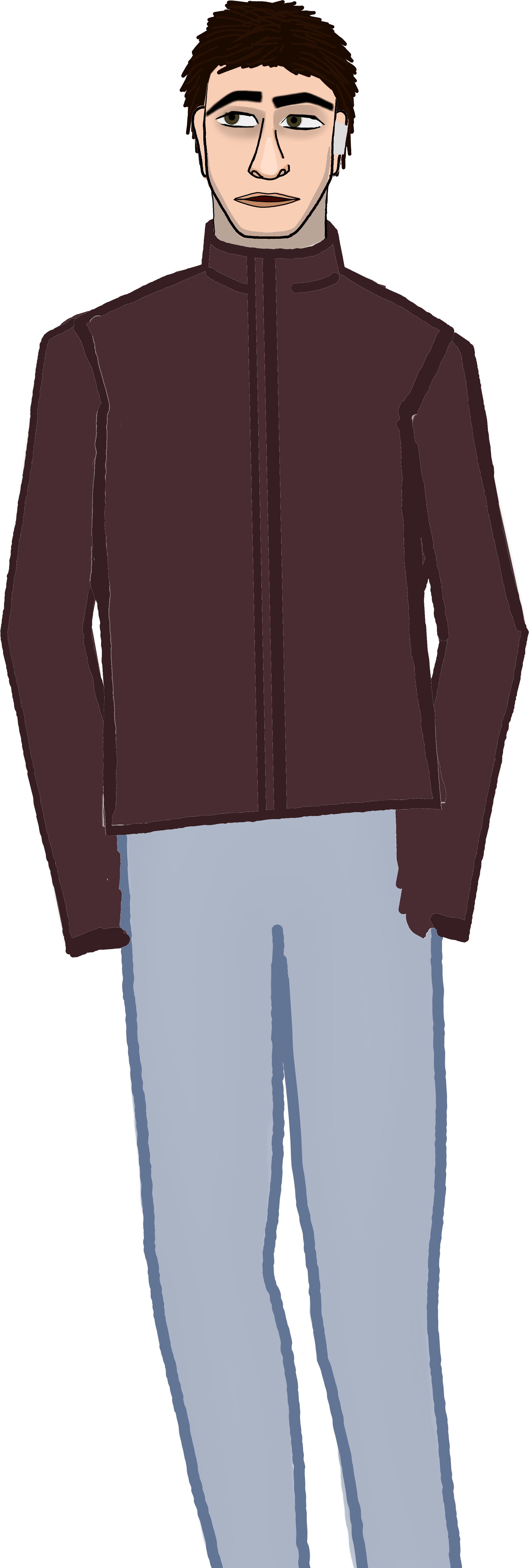Beispiellogo Beispiellogo